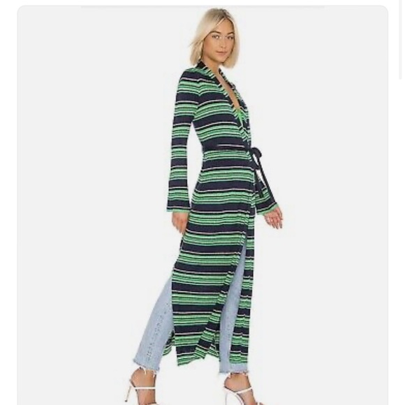 L’agence cardigan - Picture 2 of 3